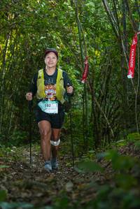 BIB: 
                            <button type="button" onclick="openModal(19402368)" class="btn btn-primary btn-sm float-right btn-popup" data-toggle="modal" data-target=".modal-high-quality">
                        <i class="fas fa-shopping-cart"></i> Add to Cart
                    </button>
                                            <button type="button" onclick="isThisMe(19402368, true)" class="btn btn-success btn-sm float-right btn-popup btn-isme hidden" data-toggle="tooltip" data-placement="bottom" title="นี่คือรูปของคุณใช่ไหม คลิกที่นี่เพื่อเอาเข้าอัลบั้ม">
                        <i class="fas fa-plus"></i> Add to album
                    </button>
                    <button type="button" onclick="isThisMe(19402368, false)" class="btn btn-warning btn-sm float-right btn-popup btn-isnotme hidden">
                        <i class="fas fa-ban"></i> Remove from album
                    </button>